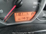 Used 2011 AT subaru trezia NCP120X Image[26]
