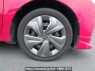 Used 2011 AT subaru trezia NCP120X Image[27]