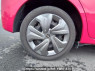 Used 2011 AT subaru trezia NCP120X Image[29]