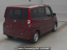 Used 2023 AT toyota roomy M910A Image[1]