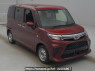 Used 2023 AT toyota roomy M910A Image[2]