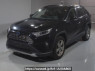 Used 2021 AT toyota rav4 AXAH54 Image[0]