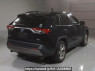 Used 2021 AT toyota rav4 AXAH54 Image[1]