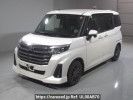 Toyota Roomy M910A