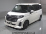 Used 2023 AT toyota roomy M910A Image[0]