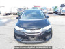 Used 2014 AT honda fit GK3 Image[1]