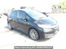 Used 2014 AT honda fit GK3 Image[2]