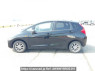 Used 2014 AT honda fit GK3 Image[3]