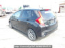 Used 2014 AT honda fit GK3 Image[4]