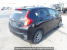 Used 2014 AT honda fit GK3 Image[6]
