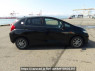 Used 2014 AT honda fit GK3 Image[7]