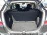 Used 2014 AT honda fit GK3 Image[8]