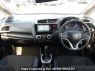 Used 2014 AT honda fit GK3 Image[17]