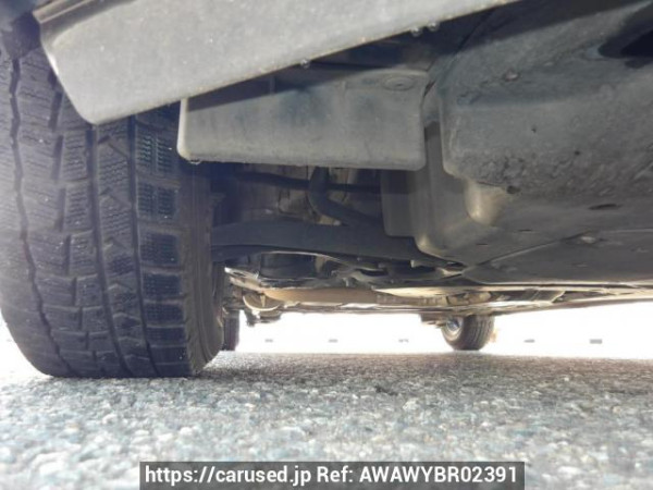 Used 2014 AT honda fit GK3 Image[33]