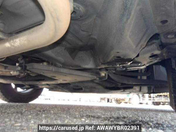 Used 2014 AT honda fit GK3 Image[35]