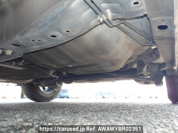 Used 2014 AT honda fit GK3 Image[37]