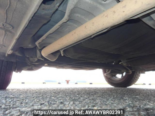 Used 2014 AT honda fit GK3 Image[38]