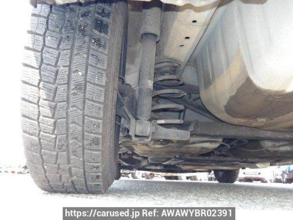 Used 2014 AT honda fit GK3 Image[39]