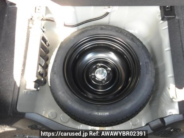 Used 2014 AT honda fit GK3 Image[43]