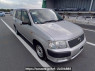 Used 2013 AT toyota succeed-van NCP51V Image[0]