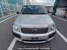 Used 2013 AT toyota succeed-van NCP51V Image[1]