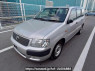 Used 2013 AT toyota succeed-van NCP51V Image[2]