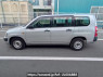 Used 2013 AT toyota succeed-van NCP51V Image[3]