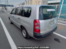 Used 2013 AT toyota succeed-van NCP51V Image[4]