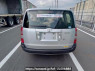 Used 2013 AT toyota succeed-van NCP51V Image[5]