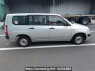 Used 2013 AT toyota succeed-van NCP51V Image[7]