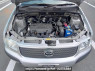 Used 2013 AT toyota succeed-van NCP51V Image[8]