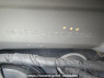 Used 2013 AT toyota succeed-van NCP51V Image[11]