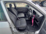 Used 2013 AT toyota succeed-van NCP51V Image[12]