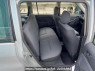 Used 2013 AT toyota succeed-van NCP51V Image[14]