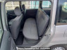 Used 2013 AT toyota succeed-van NCP51V Image[15]