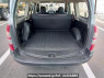Used 2013 AT toyota succeed-van NCP51V Image[16]
