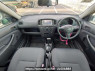 Used 2013 AT toyota succeed-van NCP51V Image[17]