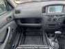 Used 2013 AT toyota succeed-van NCP51V Image[18]