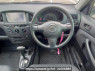 Used 2013 AT toyota succeed-van NCP51V Image[19]