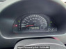 Used 2013 AT toyota succeed-van NCP51V Image[20]