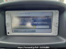 Used 2013 AT toyota succeed-van NCP51V Image[23]