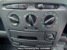 Used 2013 AT toyota succeed-van NCP51V Image[24]