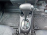Used 2013 AT toyota succeed-van NCP51V Image[25]