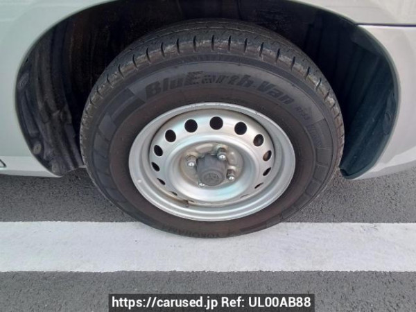 Used 2013 AT toyota succeed-van NCP51V Image[27]