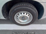 Used 2013 AT toyota succeed-van NCP51V Image[27]