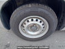 Used 2013 AT toyota succeed-van NCP51V Image[28]