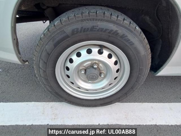 Used 2013 AT toyota succeed-van NCP51V Image[29]
