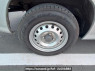 Used 2013 AT toyota succeed-van NCP51V Image[29]