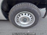 Used 2013 AT toyota succeed-van NCP51V Image[30]