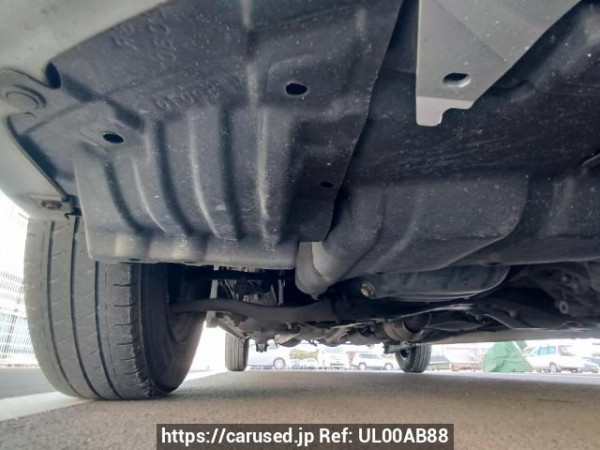 Used 2013 AT toyota succeed-van NCP51V Image[31]